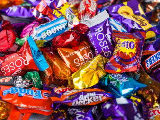 Major supermarket slashes price of Quality Street, Celebrations & Heroes tubs as shoppers rush to nab deal