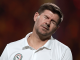 Major upheaval at Al-Ettifaq as Steven Gerrard loses Rangers ally but KEEPS his Saudi job despite turmoil