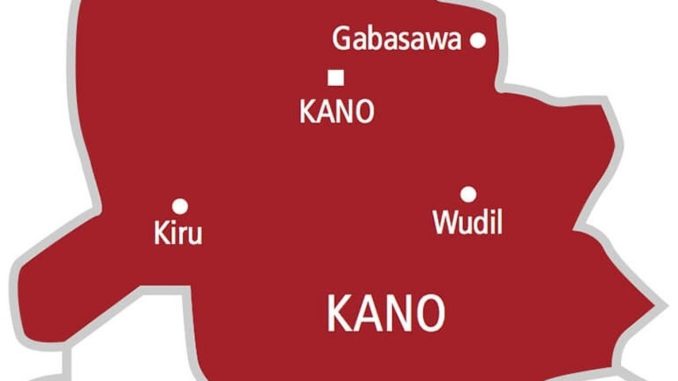 Man Dies After Falling Into Well In Kano