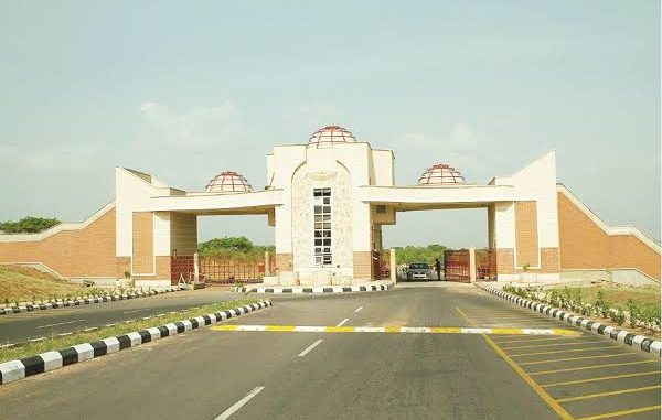 Man Killed By Police Not Our Student, Says Kwara Varsity