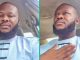 Man Rages as Sister Sends 33 Pictures of Her Son for Him to Post on Birthday, WhatsApp Chat Trends