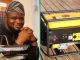 Man Uses Generator To Pump Water for Free, His “Greedy” Co-tenant Sells It to Neighbours