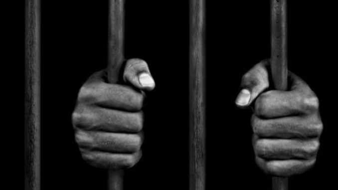 Man bags 21 years imprisonment for N43.5m fraud