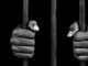 Man bags 21 years imprisonment for N43.5m fraud