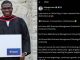 Man bags 3 master's degrees with distinctions from 3 Canadian universities out of boredom