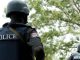 Man shot dead in Anambra by policeman over N100