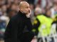 I wasn’t brought to Manchester City to win Champions League - Guardiola