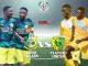 Pillars Vs Plateau: It’s Northern Derby, So No Excuses!N –Mangut Mangut Throws Down Gauntlet