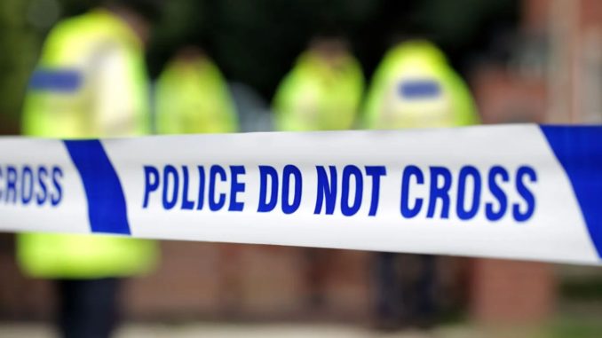 Man's body found in Scots home as police probe 'unexplained' death