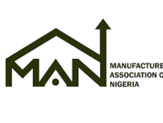 Manufacturers explain why unsold finished products rose to N1.24 trillion