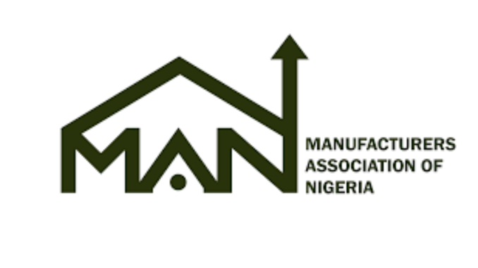 Manufacturers explain why unsold finished products rose to N1.24 trillion