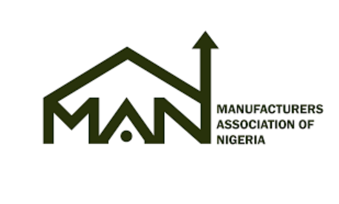 Manufacturers explain why unsold finished products rose to N1.24 trillion