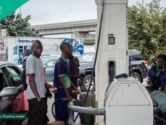 Marketers Speak on Delivering N150bn Petrol Across Nigeria as Filling Stations Crash Prices