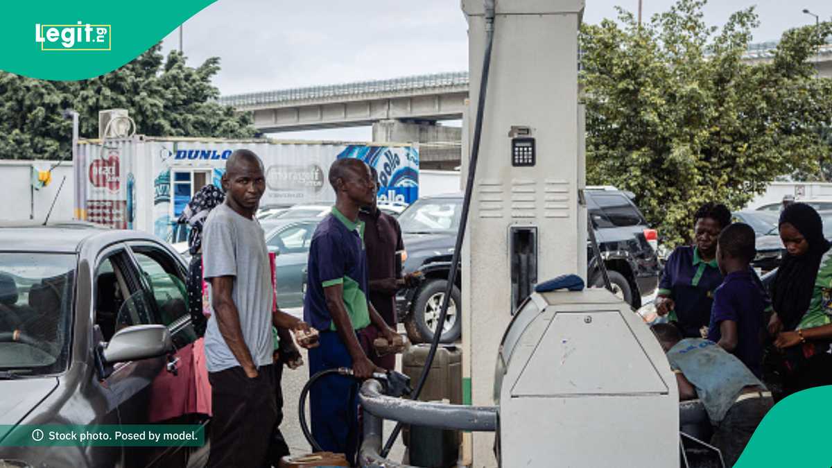 Marketers Speak on Delivering N150bn Petrol Across Nigeria as Filling Stations Crash Prices