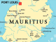 Mauritius elects new parliament