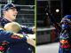 Max Verstappen: How Much Red Bull Driver Will Earn After Winning 2024 Formula 1 Title