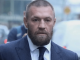 McGregor told to 'restrain' comments from stand amid claims rape accuser 'full of lies' & 'didn’t get bruises' from him