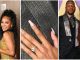 Meagan Good and Jonathan Majors announce engagement