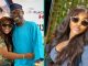 Mercy Aigbe Opens Up on Reason She Married Her Husband Kazim Adeoti: "She Will Use and Dump Him"