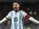 2026 WCQ: Messi Equals International Assist Record In Argentina Win Vs Peru