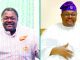 Mike Adenuga: How FG Sold Glo License to Nigerian Billionaire After Starting Life as a Petty Trader