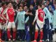 Mikel Arteta Explains Why Arsenal Side Failed to Beat Chelsea in London Derby