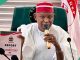 Minimum Wage: 4 Key Things to Note as Kano Governor Implements New Pay