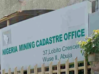 Mining cadastre’s revenue hits N8.1bn