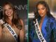 Miss South Africa Drops Out of Miss Universe Pageant Amid Chidimma Adetshina Drama: “God of Karma”