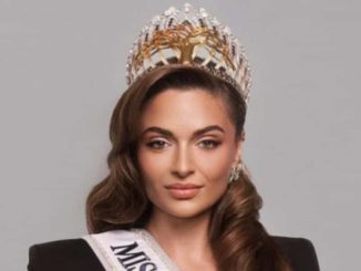 Miss South Africa withdraws from Miss Universe 2024