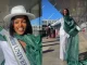 Miss Universe 2024: Chidimma Adetshina ranks second in world pre-arrival hot picks