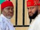 More Drama As Kanayo O Kanayo Unfollows Yul Edochie After His Public Display of Disrespect