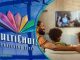 More Loss for Multichoce as Company Writes Off $21m in Heritage Bank After 243k Nigerians disconnect