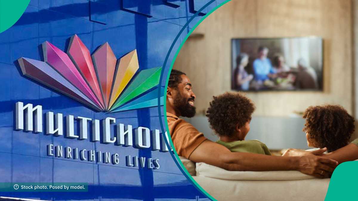 More Loss for Multichoce as Company Writes Off $21m in Heritage Bank After 243k Nigerians disconnect