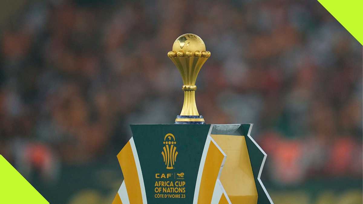 Morocco, Nigeria Lead the Most Valuable Countries That Qualified for AFCON 2025