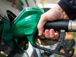 Motorists still being ripped off at the pumps as fuel retailers keep profits high