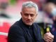 Mourinho Attacks Turkish Super Lig