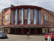 Much-loved Glasgow cinema to reopen as music venue and community hub next year