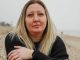 Mum of three says being recalled to jail over bail breach 20 years ago has ruined her life – The Scottish Sun