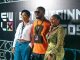 Music, Fashion, Film, Others On Offer As Entertainment Week Lagos 2024 Kicks Off