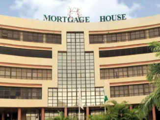 N40m Diaspora Mortgage: FMBN disclaims partnering HXAfrica