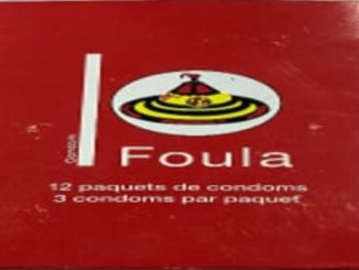 NAFDAC Alerts Nigerians On Fake Condoms In Circulation  