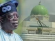 NASS Gears Up For Tinubu’s 2025 Budget Presentation