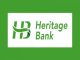 NDIC Begins Sale Of Heritage Bank's Landed Properties