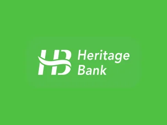 NDIC shares step by step method in which unpaid Heritage bank customers can collect their money