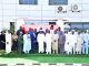 NDLEA Moves Into New Headquarters Building In Abuja