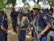 NDLEA, NSCDC Arrest 33 Suspected Drug Peddlers, Armed Robber In Kano