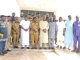 NDLEA partners Kogi Assembly on fight against drug abuse