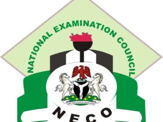 NECO accredits more foreign schools for SSCE, BECE