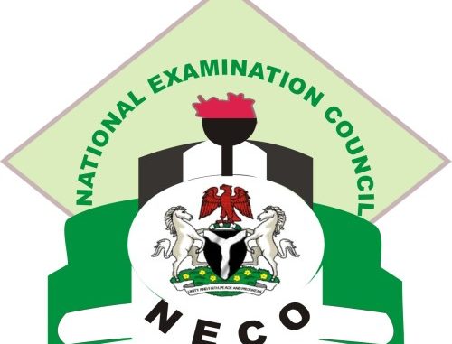 NECO accredits more foreign schools for SSCE, BECE